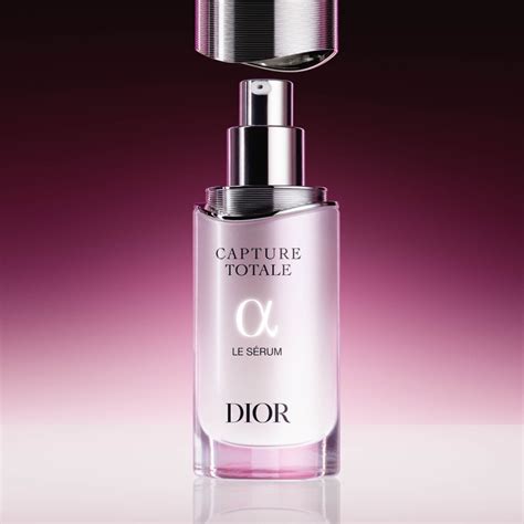 dior capture totale le serum yeux|dior capture totale serum review.